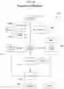 Fig. 11 - Systems, apparatus, and methods for integrating and streamlining the process of issuing citations while simultaneously enhancing security of law enforcement officers (LEOs)