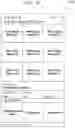 Fig. 17 - Systems, apparatus, and methods for integrating and streamlining the process of issuing citations while simultaneously enhancing security of law enforcement officers (LEOs)