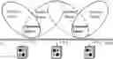 Fig. 01 - SYSTEMS AND METHODS FOR TRACKING DISASTER FOOTPRINTS WITH SOCIAL STREAMING DATA