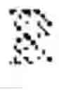 Fig. 02 - SYSTEMS AND METHODS FOR TRACKING DISASTER FOOTPRINTS WITH SOCIAL STREAMING DATA