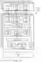 Fig. 03 - Disaggregation of system-on-chip (SOC) architecture