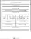 Fig. 07 - Disaggregation of system-on-chip (SOC) architecture