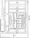 Fig. 09 - Disaggregation of system-on-chip (SOC) architecture