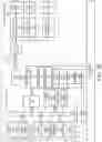 Fig. 12 - Disaggregation of system-on-chip (SOC) architecture