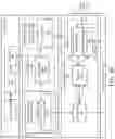 Fig. 14 - Disaggregation of system-on-chip (SOC) architecture