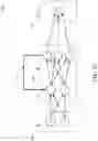 Fig. 21 - Disaggregation of system-on-chip (SOC) architecture