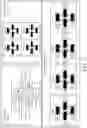Fig. 23 - Disaggregation of system-on-chip (SOC) architecture