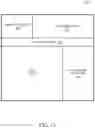 Fig. 24 - Disaggregation of system-on-chip (SOC) architecture