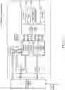 Fig. 28 - Disaggregation of system-on-chip (SOC) architecture