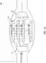 Fig. 54 - Disaggregation of system-on-chip (SOC) architecture
