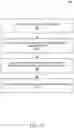 Fig. 59 - Disaggregation of system-on-chip (SOC) architecture