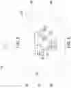 Fig. 03 - Writing surface boundary markers for computer vision