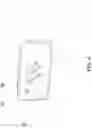 Fig. 04 - Writing surface boundary markers for computer vision