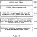 Fig. 04 - Image processing device and image processing method