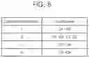 Fig. 07 - Application processor including reconfigurable scaler and devices including the processor