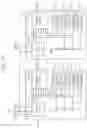 Fig. 14 - Application processor including reconfigurable scaler and devices including the processor
