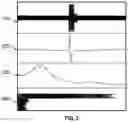 Fig. 03 - Systems and methods involving creation and/or utilization of image mosaics in classification of acoustic events