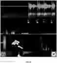 Fig. 06 - Systems and methods involving creation and/or utilization of image mosaics in classification of acoustic events