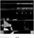 Fig. 07 - Systems and methods involving creation and/or utilization of image mosaics in classification of acoustic events