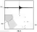 Fig. 08 - Systems and methods involving creation and/or utilization of image mosaics in classification of acoustic events