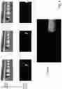 Fig. 05 - Panoramic image synthesis device, panoramic image synthesis method and panoramic image synthesis program