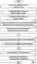 Fig. 08 - Panoramic image synthesis device, panoramic image synthesis method and panoramic image synthesis program