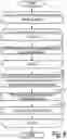 Fig. 09 - Panoramic image synthesis device, panoramic image synthesis method and panoramic image synthesis program