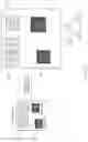 Fig. 08 - Video super-resolution processing method and apparatus