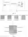Fig. 10 - Video super-resolution processing method and apparatus