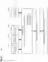 Fig. 11 - Fluid and resolution-friendly view of large volumes of time series data