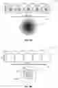 Fig. 05 - K-space based method for reducing noise and dose of radiation or contrast for perfusion imaging