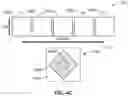 Fig. 06 - K-space based method for reducing noise and dose of radiation or contrast for perfusion imaging
