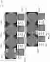 Fig. 13 - K-space based method for reducing noise and dose of radiation or contrast for perfusion imaging