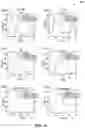 Fig. 14 - K-space based method for reducing noise and dose of radiation or contrast for perfusion imaging