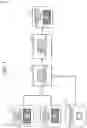 Fig. 02 - IMAGE PROCESSING DEVICE, IMAGE PROCESSING METHOD, AND PROGRAM
