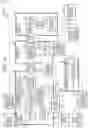 Fig. 12 - IMAGE PROCESSING DEVICE, IMAGE PROCESSING METHOD, AND PROGRAM