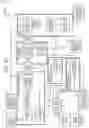 Fig. 23 - IMAGE PROCESSING DEVICE, IMAGE PROCESSING METHOD, AND PROGRAM