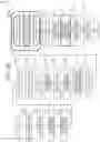 Fig. 26 - IMAGE PROCESSING DEVICE, IMAGE PROCESSING METHOD, AND PROGRAM