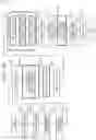 Fig. 30 - IMAGE PROCESSING DEVICE, IMAGE PROCESSING METHOD, AND PROGRAM