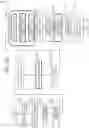 Fig. 31 - IMAGE PROCESSING DEVICE, IMAGE PROCESSING METHOD, AND PROGRAM