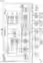 Fig. 33 - IMAGE PROCESSING DEVICE, IMAGE PROCESSING METHOD, AND PROGRAM