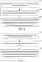 Fig. 05 - Image processing method, electronic device, and computer-readable storage medium