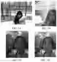 Fig. 02 - Image Processing Method and Electronic Device