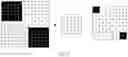 Fig. 04 - Image Processing Method and Electronic Device