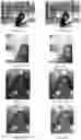 Fig. 08 - Image Processing Method and Electronic Device