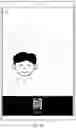 Fig. 13 - Image Processing Method and Electronic Device