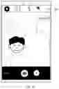 Fig. 14 - Image Processing Method and Electronic Device
