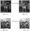 Fig. 18 - Image Processing Method and Electronic Device