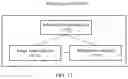 Fig. 22 - Image Processing Method and Electronic Device