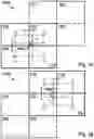 Fig. 08 - Overlapped curve mapping for histogram-based local tone and local contrast